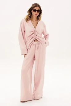 Костюм брючный 1086-1 COCKTAIL