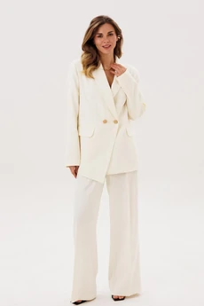 Костюм брючный 1088 COCKTAIL