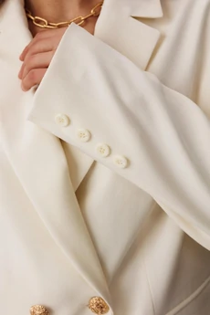 Костюм брючный 1088 COCKTAIL