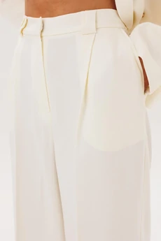 Костюм брючный 1088 COCKTAIL