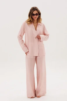 Костюм брючный 1089 COCKTAIL