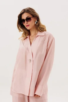 Костюм брючный 1089 COCKTAIL