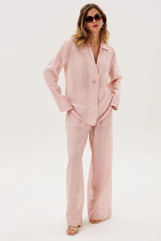 Костюм брючный 1089 COCKTAIL