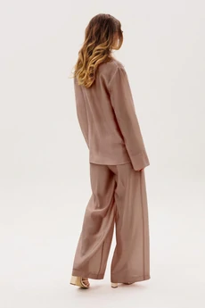 Костюм брючный 1089-1 COCKTAIL