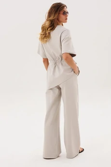 Костюм брючный 1092 COCKTAIL