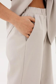 Костюм брючный 1092 COCKTAIL