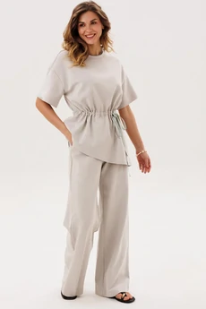 Костюм брючный 1092 COCKTAIL