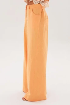 Костюм брючный 1095 COCKTAIL