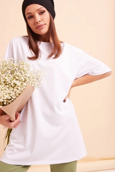 Футболка 11102-3 COCOCO