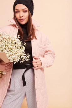 Куртка 11173 COCOCO