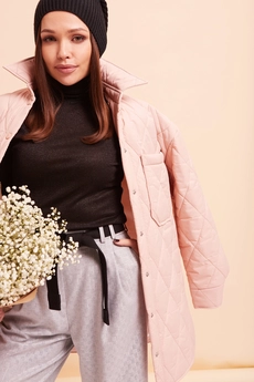 Куртка 11173 COCOCO