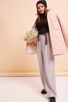 Куртка 11173 COCOCO