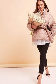 Куртка 11180 COCOCO