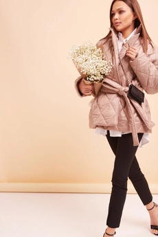 Куртка 11180 COCOCO