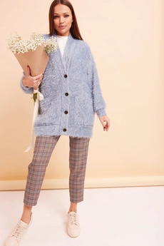 Кардиган 11190 COCOCO