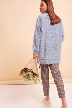 Кардиган 11190 COCOCO