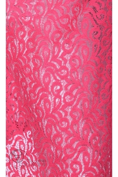 Кардиган 1860 Camelia
