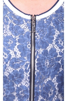 Бомбер 1989-1 Camelia