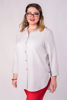 Туника 2190-3 Camelia