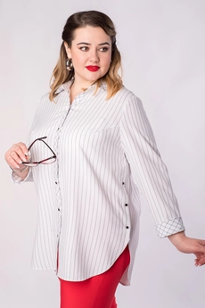 Туника 2190-3 Camelia