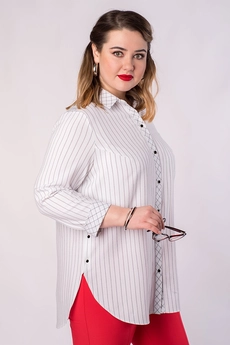Туника 2190-3 Camelia