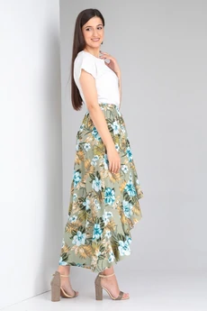 Юбка 5006 Celentano lite