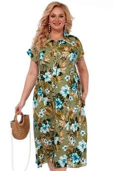 Платье 5010 Celentano lite