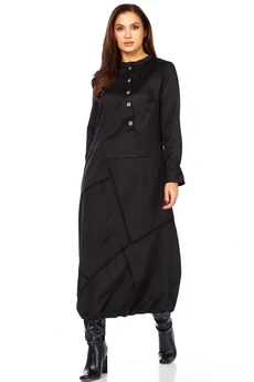 Платье 5061 Celentano lite