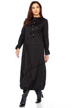 Платье 5061 Celentano lite