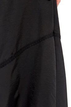 Платье 5061 Celentano lite