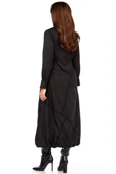 Платье 5061 Celentano lite