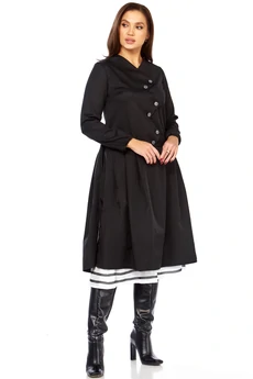 Платье 5062 Celentano lite