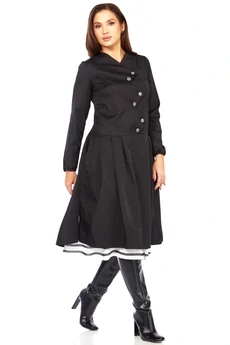 Платье 5062 Celentano lite