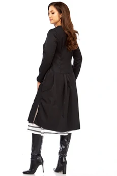 Платье 5062 Celentano lite