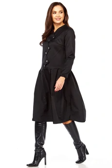 Платье 5063 Celentano lite