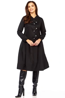 Платье 5063 Celentano lite