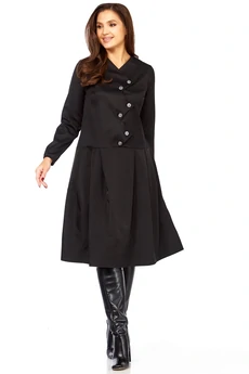 Платье 5063 Celentano lite