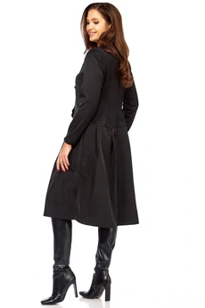 Платье 5063 Celentano lite