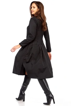 Платье 5063 Celentano lite