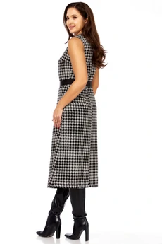 Платье-сарафан 5064 Celentano lite