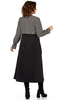 Платье 5068 Celentano lite