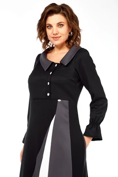 Платье 5069 Celentano lite