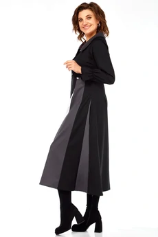 Платье 5069 Celentano lite