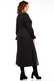 Платье 5069 Celentano lite