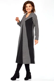 Платье 5070 Celentano lite