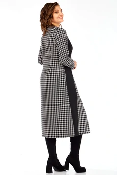 Платье 5070 Celentano lite