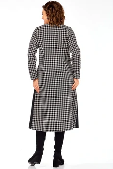 Платье 5070 Celentano lite