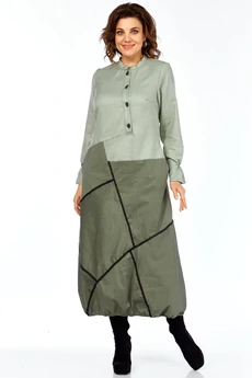 Платье 5073 Celentano lite