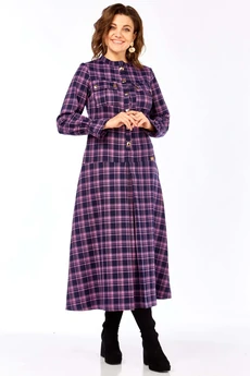 Платье 5074 Celentano lite