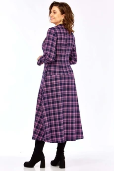 Платье 5074 Celentano lite